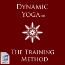 Dynamic Yoga TTM -  Untrained Backbend Open Class