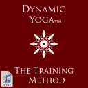 Dynamic Yoga TTM - XANDRAVINYASAKRAMA classes 