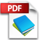 eBooks eBooks