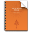 The Desperate Prince