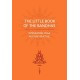 The Little Book Of The Bandhas by Godfrey Devereux (paperback)