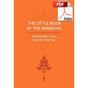 The Little Book Of The Bandhas by Godfrey Devereux - PDF download