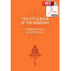 The Little Book Of The Bandhas by Godfrey Devereux - PDF download