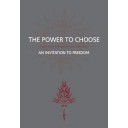 The Power To Choose by Godfrey Devereux (paperback)