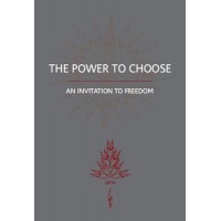 The Power To Choose by Godfrey Devereux (paperback)