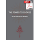 The Power To Choose by Godfrey Devereux - PDF download