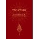 Yoga Unveiled by Godfrey Devereux (paperback)