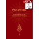 Yoga Unveiled by Godfrey Devereux - PDF download