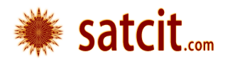 Satcit